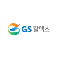 GS칼텍스 로고