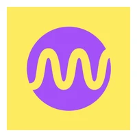 밀리의 서재 로고